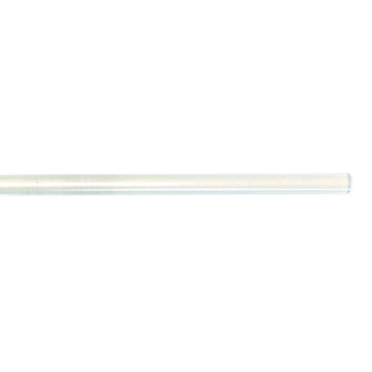 Colla Caldo Trasparente Stick Per Pistola Silicone 8X300 Mm 10 Pz - Valex