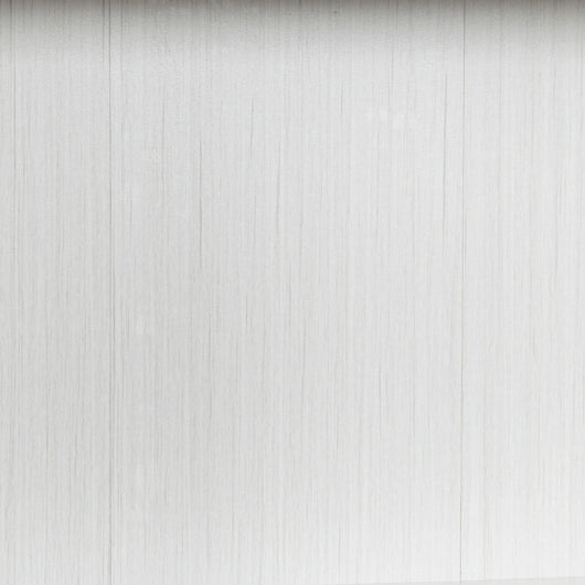 Beth - libreria in legno a 4 ripiani -  73x24x170h cm marrone