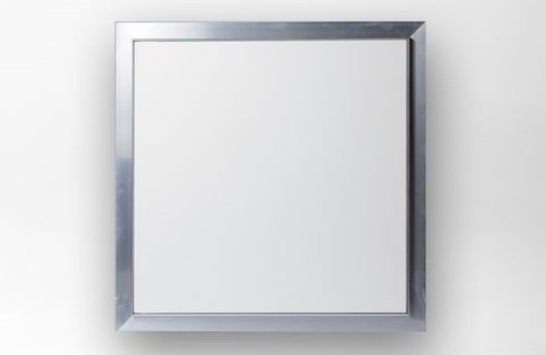 Botola Di Ispezione Per Cartongesso 60X60 - Akifix