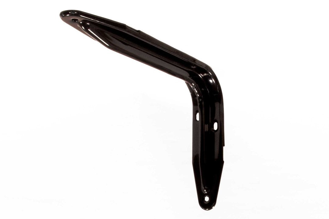 Reggimensola In Lamiera Nervata Lusso Nr 14X20 Pezzi 1 - Masidef