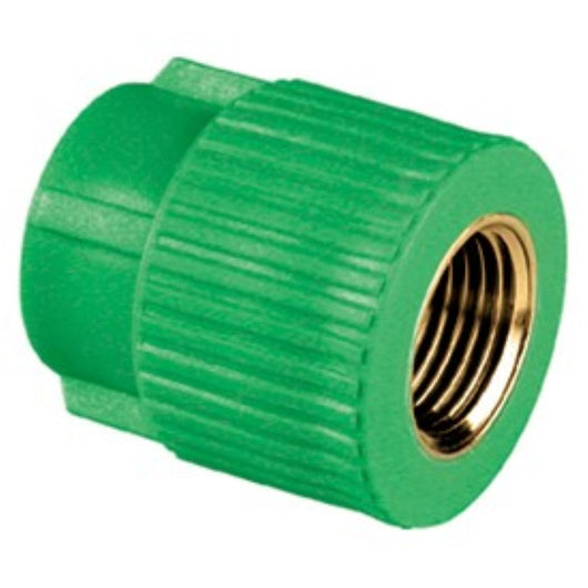 Rac Filettato F 40X11/4 - Giacomini