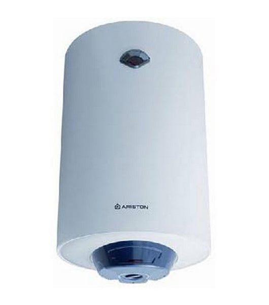 Scaldabgno Elettrico Verticale Simat 80 V/2 Eu - Ariston