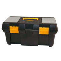 Valigetta Portautensili 18 Cassetti L450Xp238Xh210- Art Plast