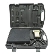 Bilancia elettronica per freon da 100 kg, con schermo LCD RCS-220C