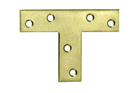 Lastrina Tropicalizzato T70X50X16X2 Pezzi 4 - Masidef