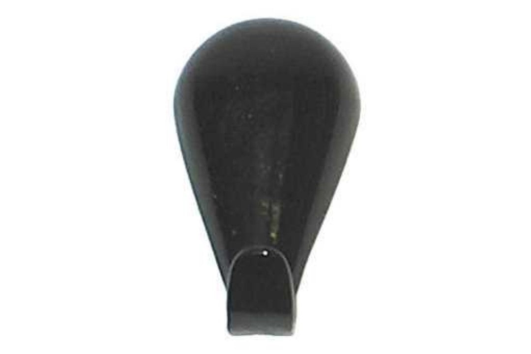 Appendi Quadri Goccia 15X28 Otl 5 Pezzi - Masidef