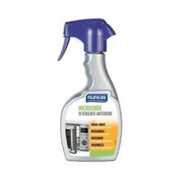 Nuncas Detergente Per Forno E Micro Onde 300Ml - Nuncas Italia