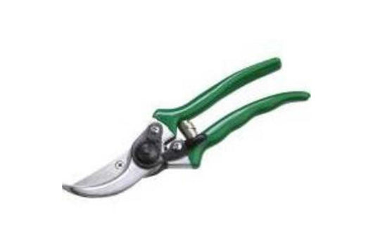 Forbice Potatura Mm 210 Set 5 Pezzi - Masidef