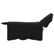 Coperta per Cavalli Nero 95 cm Poliestere CFW7372867