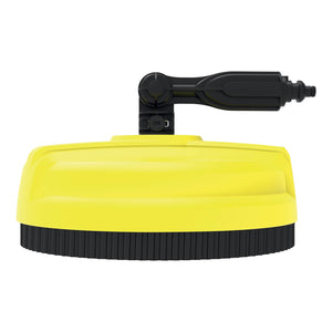 Stanley Mini Patio Cleaner Lavapavimenti per Idropulitrice