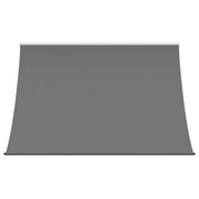 Tenda da Sole | Tenda parasole Grigio Chiaro 150 x 150 cm