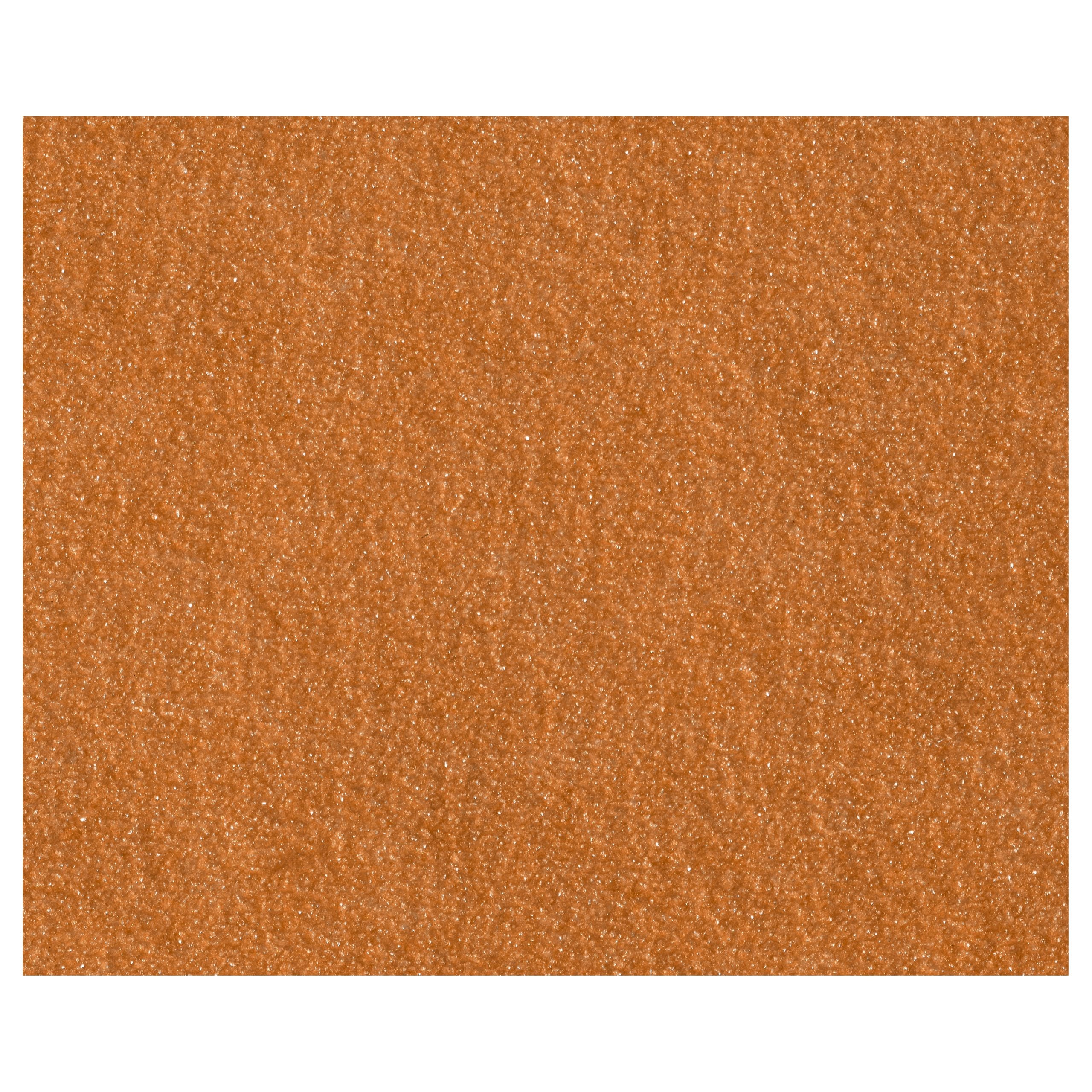 Foglio Carta Abrasiva Gr.240 230X280 Set 5 Pezzi - Wolfcraft