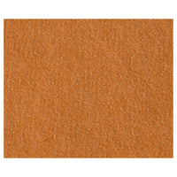 Foglio Carta Abrasiva Gr.240 230X280 Set 5 Pezzi - Wolfcraft