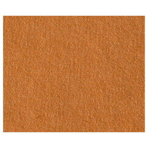 Foglio Carta Abrasiva Gr.240 230X280 Set 5 Pezzi - Wolfcraft