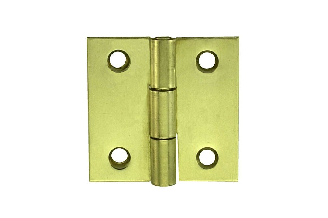 Cerniera Quadra Tropicalizzato 100X100 Set 5 Pezzi - Masidef