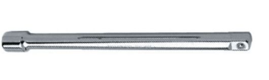 Prolunga Mm250 Attacco 1/2 - Oreca New