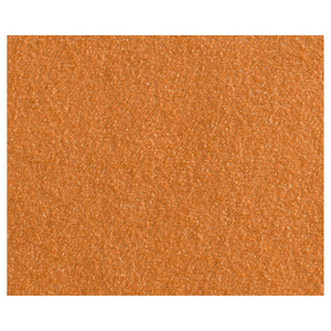 Foglio Carta Abrasiva Gr.180 230X280 Set 5 Pezzi - Wolfcraft