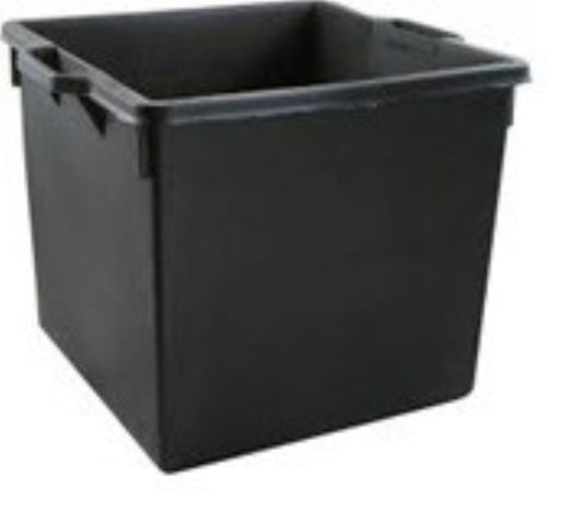 Cassa Per Macerie Litri 50 Poliet. - Oreca New