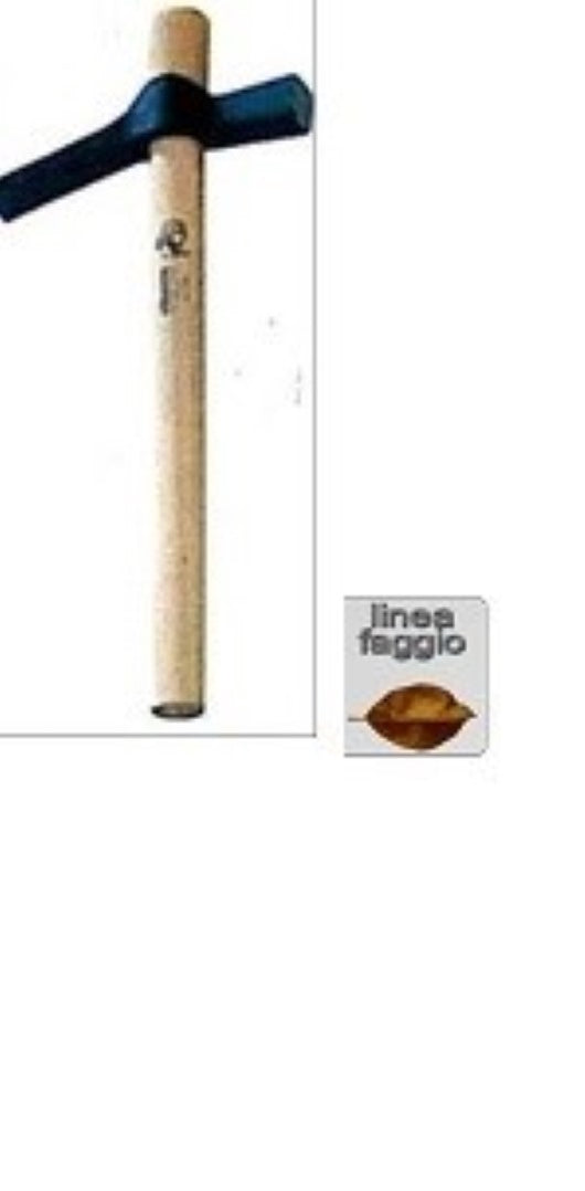 Martello Malepeggio 400G Man.Faggio - Oreca New