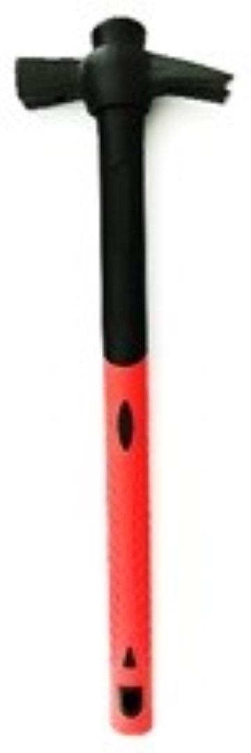 Martello Carpent.Bragotto Gr300 Fib Gr/Bl - Oreca New