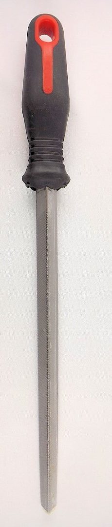 Lime Triangolare B 8 - Oreca New