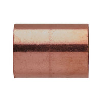 Manicotto C/Battuta Ff 64 - Fra-Bo