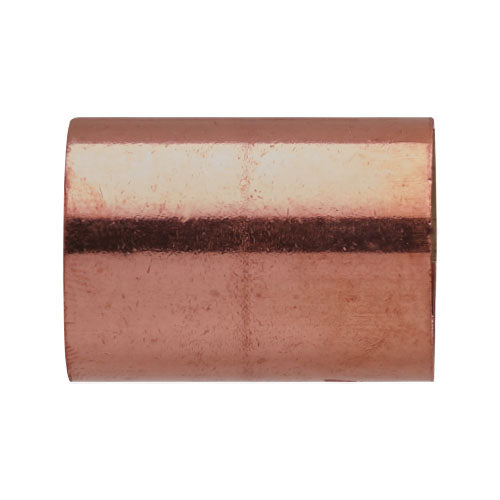 Manicotto C/Battuta Ff 64 - Fra-Bo