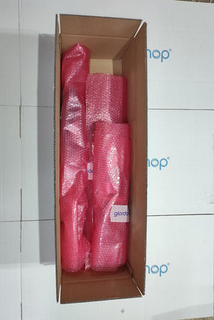 Aspirapolvere Folletto VK 135 Rigenerato Garantito 2 Anni con Spazzola Snodabile