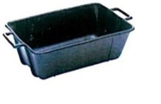 Cassoncino Per Malta Litri 25 - Oreca New