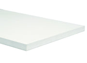 Pannelo Nobilitato Kitmel Bianca 18X800X300 - Kimono