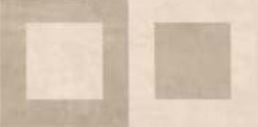 On Square Decor Avorio Sabbia 30X30 Emilceramica - Emilceramica