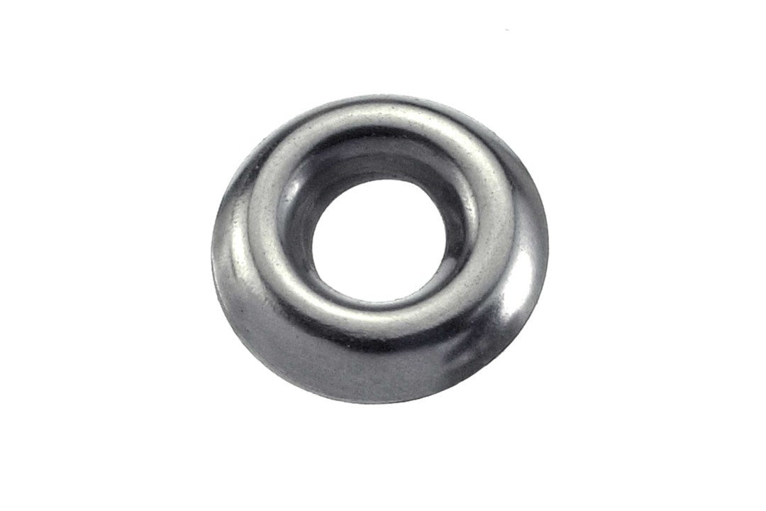 Orli Sottoviti A2 M 13,0X5 Pezzi 30 - Masidef