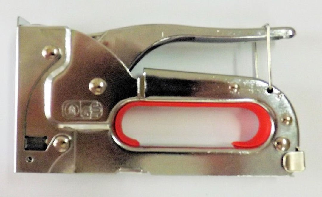 Aggraffietta Con 200 Punti 6-8 - Oreca New