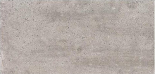 On Square Cemento Rettificato 30X60 Emilceramica - Emilceramica