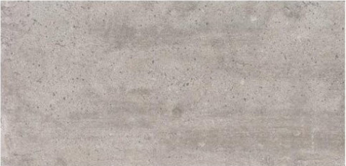 On Square Cemento Rettificato 30X60 Emilceramica - Emilceramica