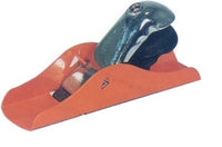 Pialletto In Metallo Per Legno - Oreca New