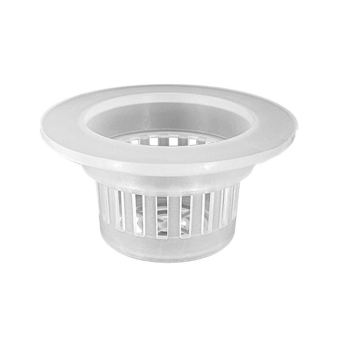 Cestello in plastica