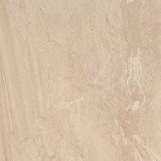 Toz Lit Velvet Marblel 5,7X5,7 Set 2 Pezzi Emilceramica - Emilceramica