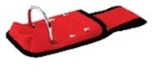 Organizer Da Cinta Porta Attrezzi - Oreca New