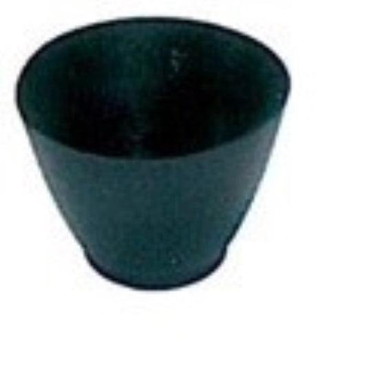 Recipiente Per Gesso Mm 125X92 Oreca Set 5 Pezzi - Oreca New