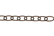 Catena Ornam Ov Brun D 2,8 Mt 25 - Masidef