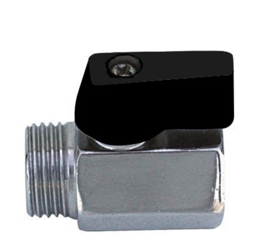 Sarac Sf Mini 1/2 Mf (Sac) - Idrobric