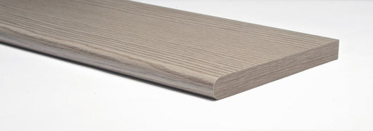 Kimspace Kimono Rovere Grigio 18X200X1000 - Kimono