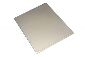 Biadesivo S It B 85X100 Mm Pezzi 1 - Masidef
