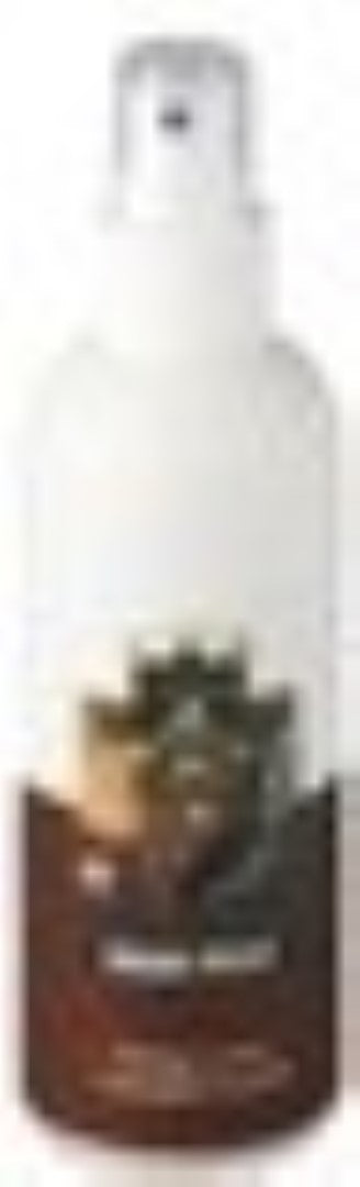 Gran Pelle No Gas 200Ml - Nespoli