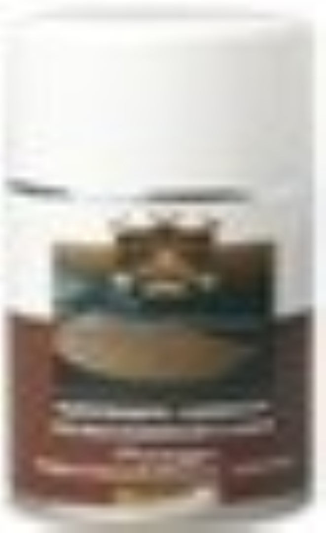 Ravvivante Camoscio Spray Nero 150Ml - Nespoli