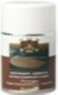 Ravvivante Camoscio Spray Nero 150Ml - Nespoli