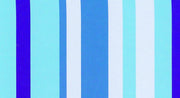 Tata Linda PLASTICA ADESIVA IN PVC  Rotolo cm.45 (H) x 20 mt (L).