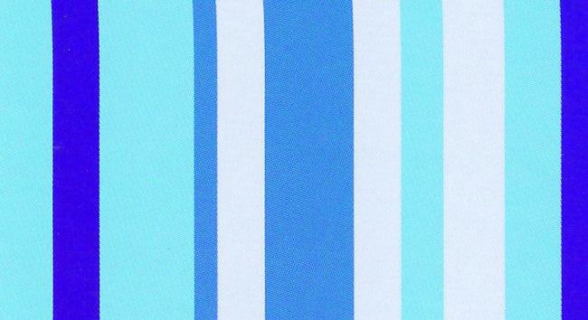 Tata Linda PLASTICA ADESIVA IN PVC  Rotolo cm.45 (H) x 20 mt (L).