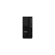 Workstation desktop lenovo p2 tower g2 30jq00bbix ult9-285k 32gb ssd1tb nvidia rtx a2000 16gb w11p